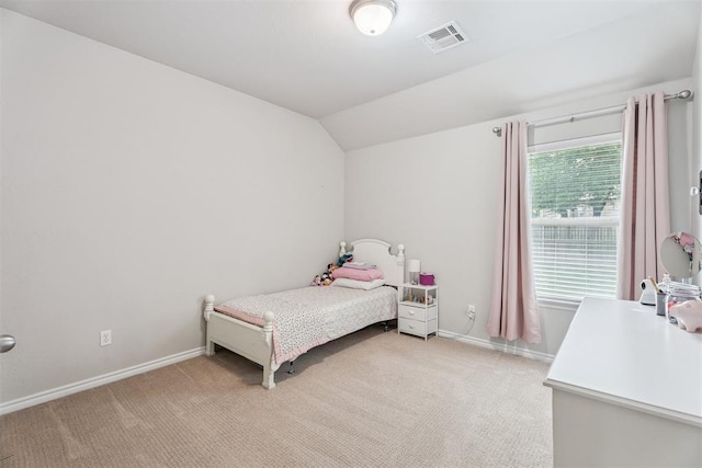 3902 Prairie Falcon Pt, Edmond, OK 73034 - photo 16