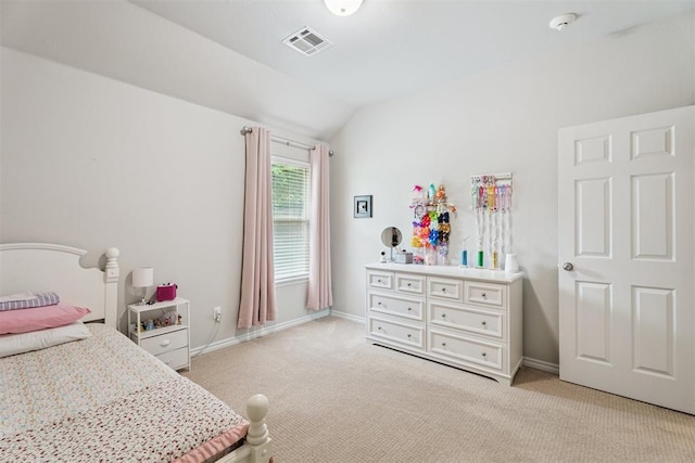 3902 Prairie Falcon Pt, Edmond, OK 73034 - photo 17