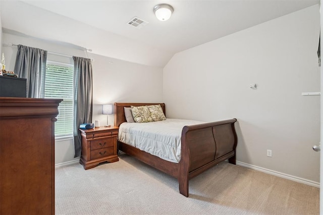 3902 Prairie Falcon Pt, Edmond, OK 73034 - photo 19