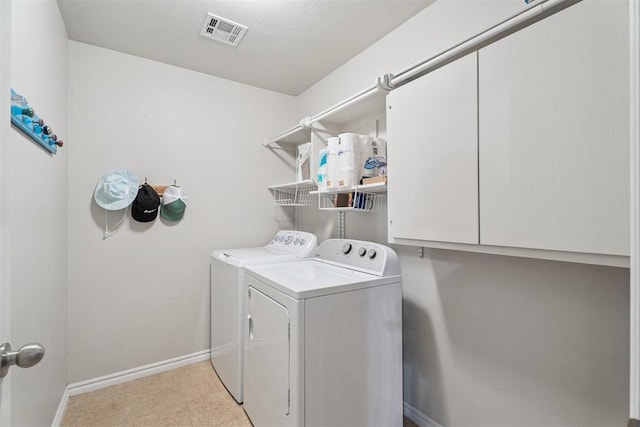 3902 Prairie Falcon Pt, Edmond, OK 73034 - photo 20