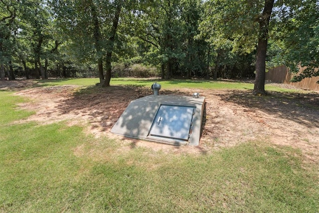 3902 Prairie Falcon Pt, Edmond, OK 73034 - photo 21