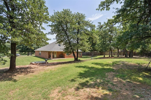 3902 Prairie Falcon Pt, Edmond, OK 73034 - photo 22