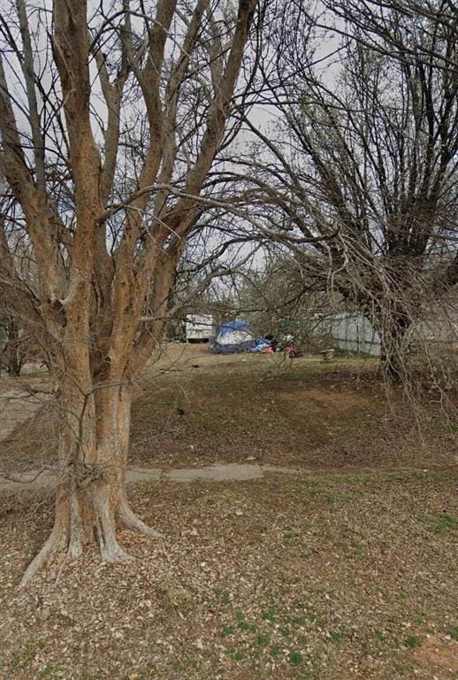 1943 NW 9th St, Oklahoma City, OK 73106