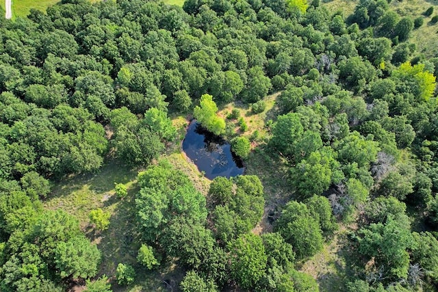 24899 Dusty Rd, Tecumseh, OK 74873 - photo 22
