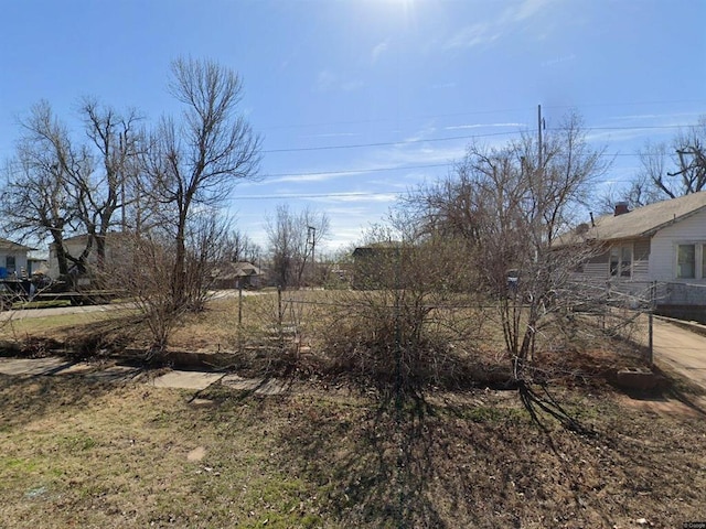 1802 NW 9th St, Oklahoma City, OK 73106
