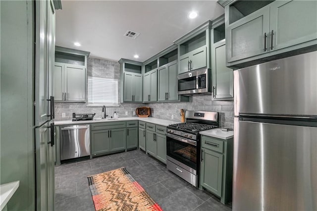 711 NW 34th St, Oklahoma City, OK 73118 - photo 3