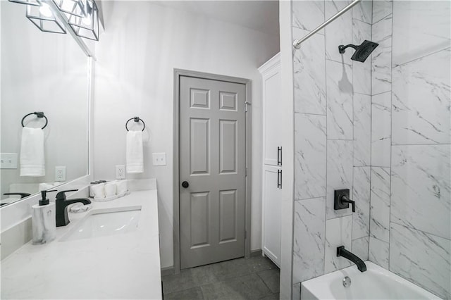 711 NW 34th St, Oklahoma City, OK 73118 - photo 4