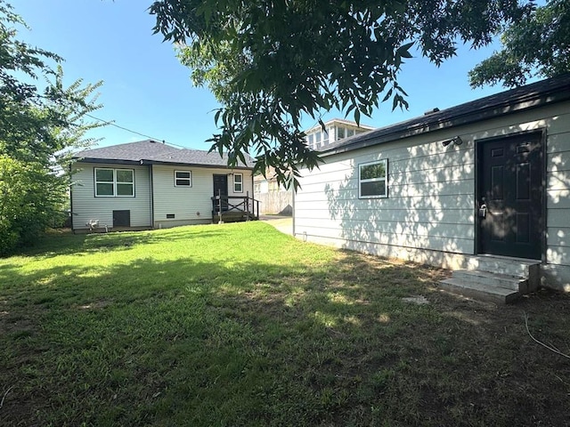 711 NW 34th St, Oklahoma City, OK 73118 - photo 9