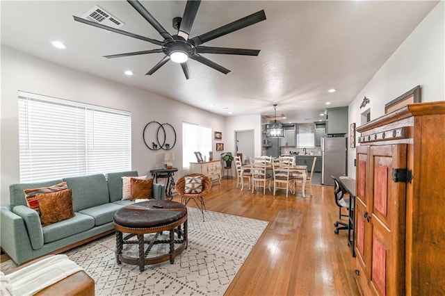 711 NW 34th St, Oklahoma City, OK 73118 - photo 12