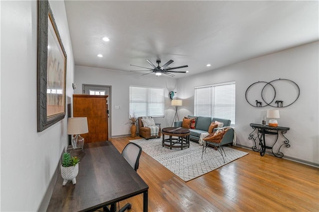 711 NW 34th St, Oklahoma City, OK 73118 - photo 13