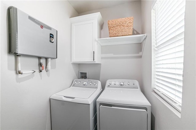 711 NW 34th St, Oklahoma City, OK 73118 - photo 16