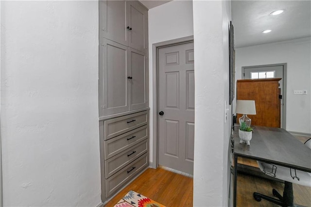 711 NW 34th St, Oklahoma City, OK 73118 - photo 19