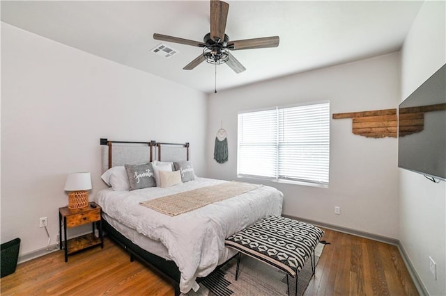 711 NW 34th St, Oklahoma City, OK 73118 - photo 20