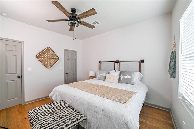 711 NW 34th St, Oklahoma City, OK 73118 - photo 21