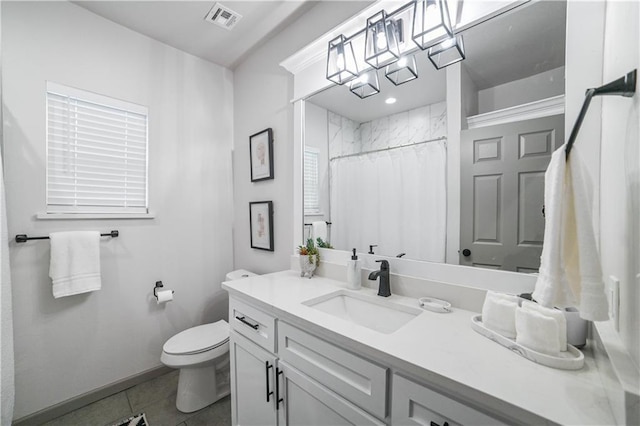 711 NW 34th St, Oklahoma City, OK 73118 - photo 22