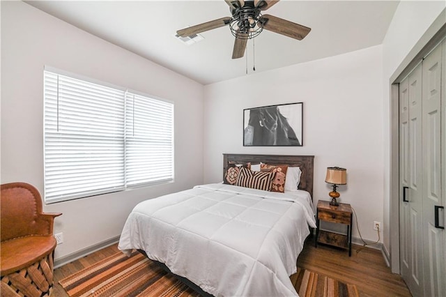 711 NW 34th St, Oklahoma City, OK 73118 - photo 23