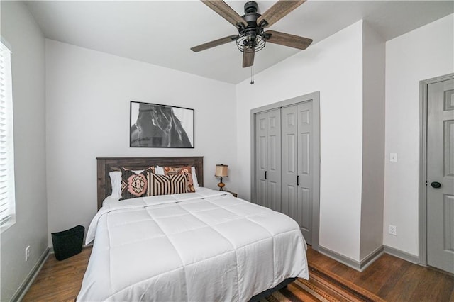 711 NW 34th St, Oklahoma City, OK 73118 - photo 24