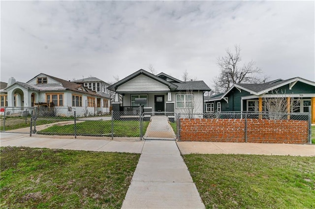 711 NW 34th St, Oklahoma City, OK 73118 - photo 26