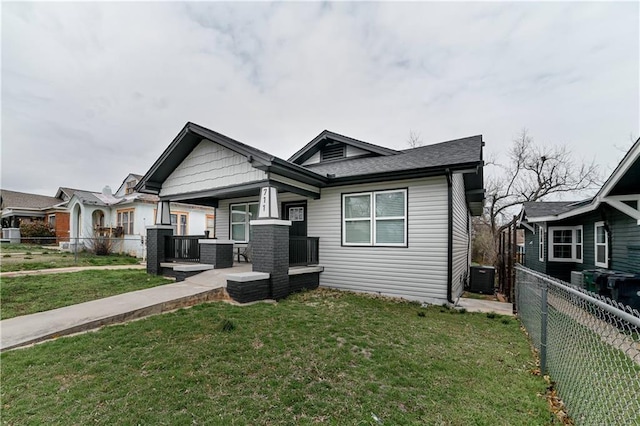 711 NW 34th St, Oklahoma City, OK 73118 - photo 29