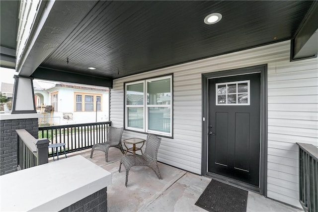 711 NW 34th St, Oklahoma City, OK 73118 - photo 30