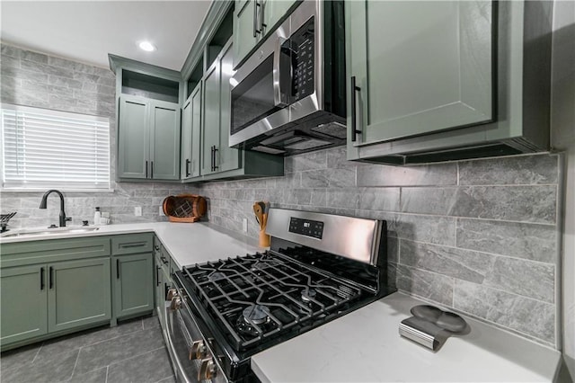 711 NW 34th St, Oklahoma City, OK 73118 - photo 33