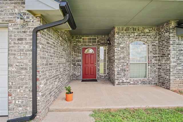 6571 Windridge Cir, Lexington, OK 73051 - photo 4