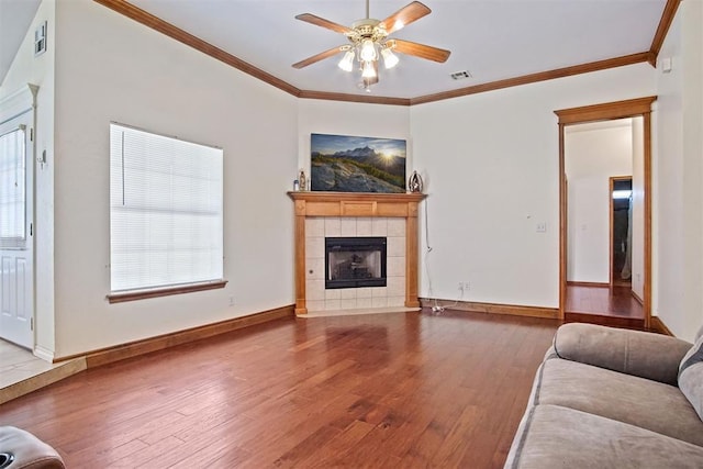 6571 Windridge Cir, Lexington, OK 73051 - photo 5