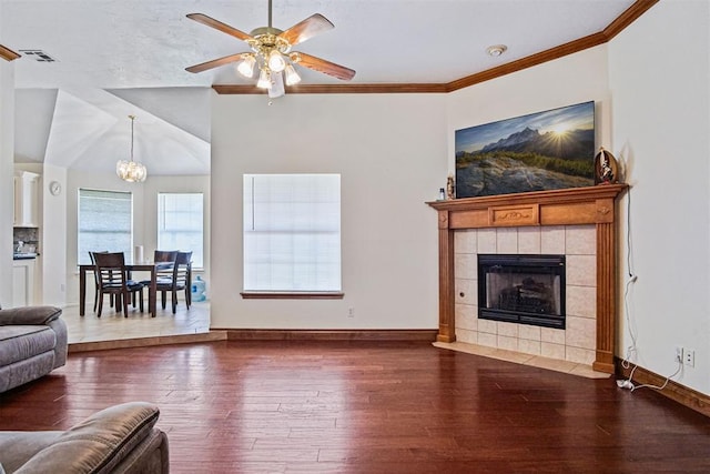 6571 Windridge Cir, Lexington, OK 73051 - photo 6