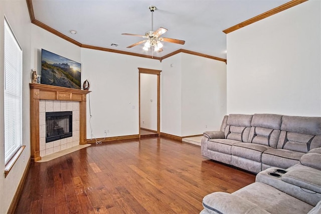 6571 Windridge Cir, Lexington, OK 73051 - photo 7