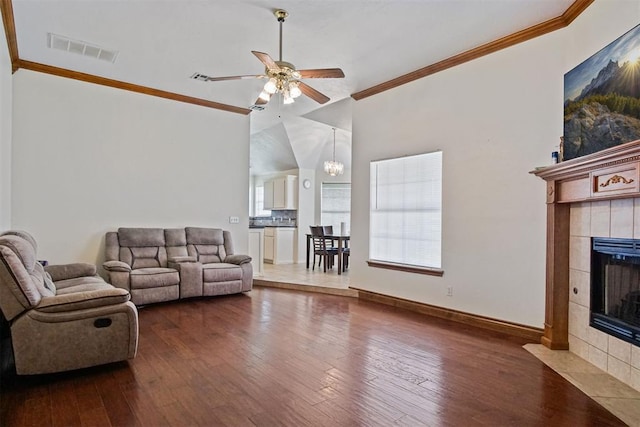 6571 Windridge Cir, Lexington, OK 73051 - photo 8