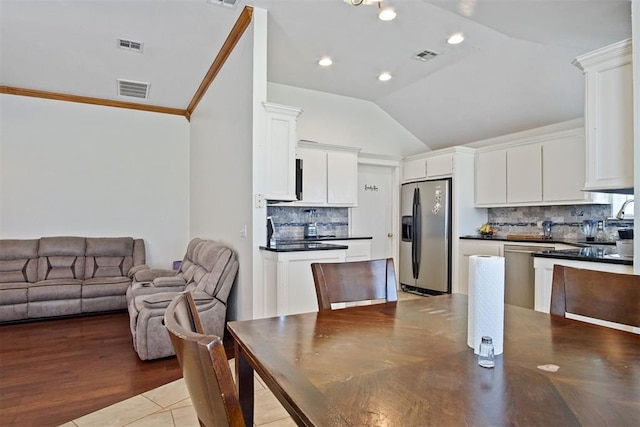 6571 Windridge Cir, Lexington, OK 73051 - photo 9