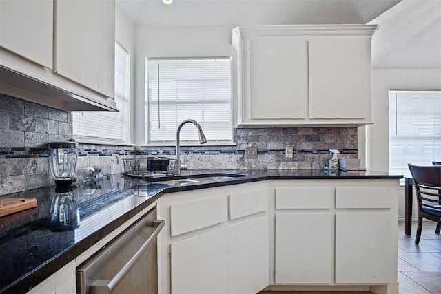 6571 Windridge Cir, Lexington, OK 73051 - photo 12