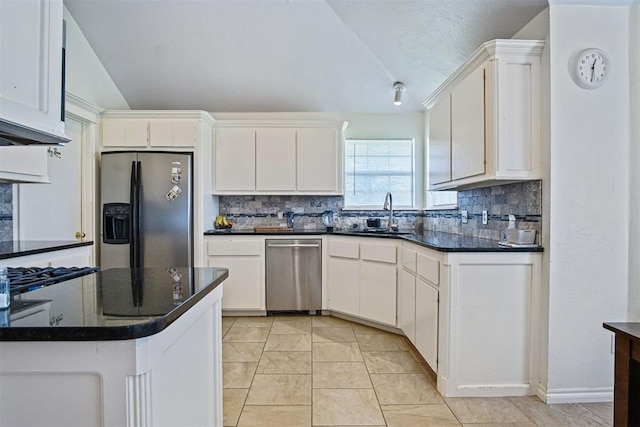 6571 Windridge Cir, Lexington, OK 73051 - photo 13