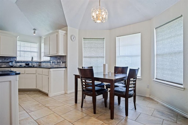 6571 Windridge Cir, Lexington, OK 73051 - photo 15