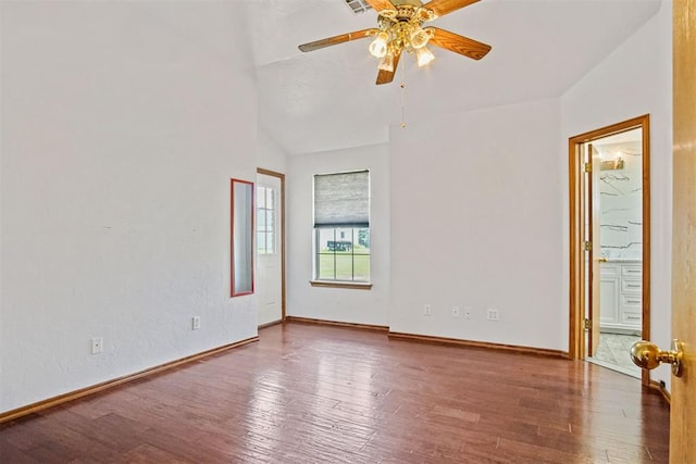 6571 Windridge Cir, Lexington, OK 73051 - photo 16