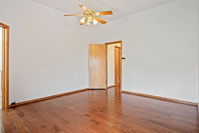 6571 Windridge Cir, Lexington, OK 73051 - photo 17