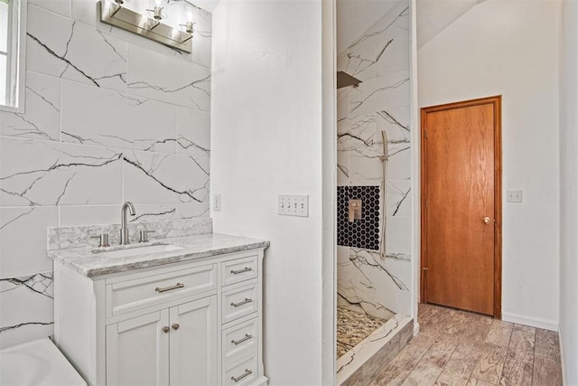 6571 Windridge Cir, Lexington, OK 73051 - photo 18