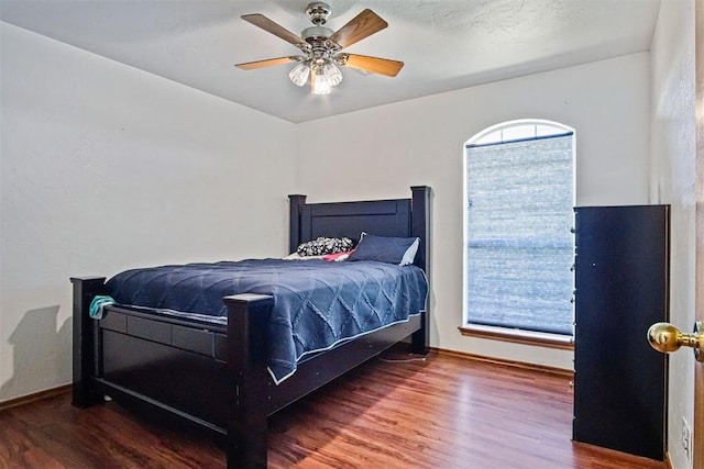 6571 Windridge Cir, Lexington, OK 73051 - photo 22
