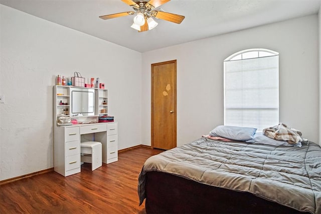 6571 Windridge Cir, Lexington, OK 73051 - photo 24