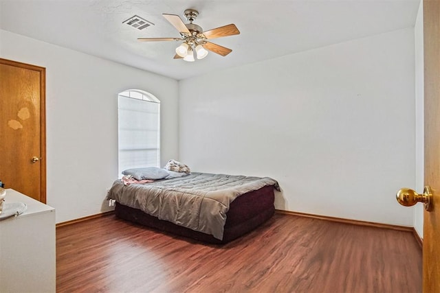 6571 Windridge Cir, Lexington, OK 73051 - photo 25