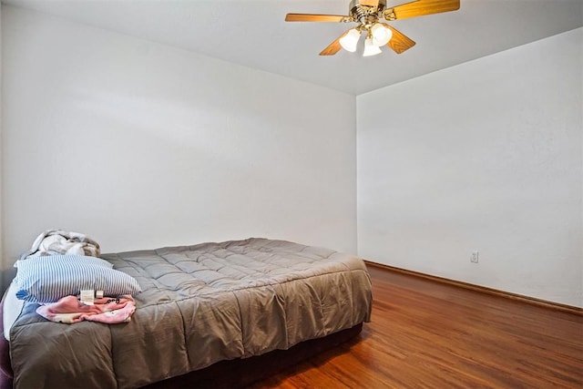 6571 Windridge Cir, Lexington, OK 73051 - photo 26