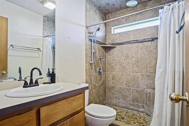 6571 Windridge Cir, Lexington, OK 73051 - photo 27