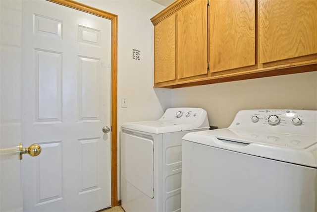 6571 Windridge Cir, Lexington, OK 73051 - photo 28