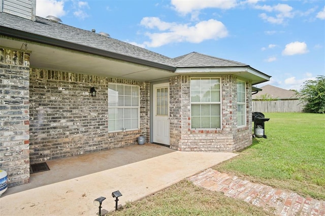 6571 Windridge Cir, Lexington, OK 73051 - photo 29