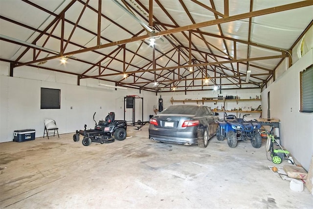 6571 Windridge Cir, Lexington, OK 73051 - photo 33