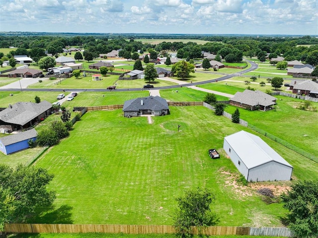 6571 Windridge Cir, Lexington, OK 73051 - photo 38