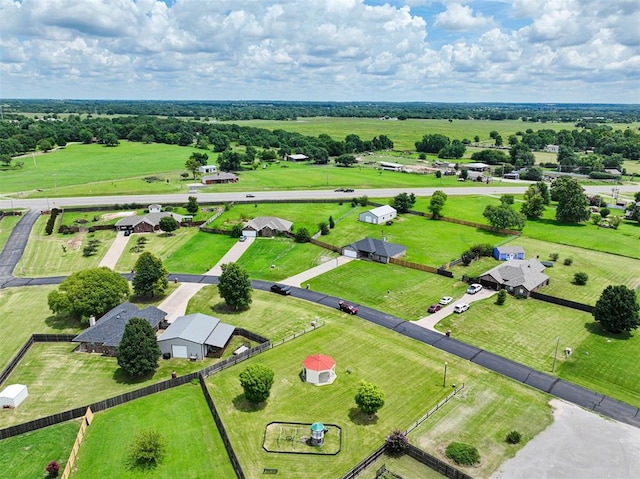 6571 Windridge Cir, Lexington, OK 73051 - photo 39