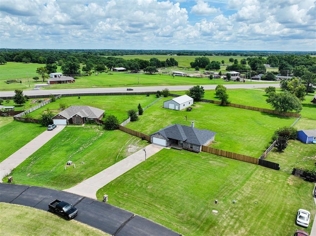 6571 Windridge Cir, Lexington, OK 73051 - photo 40