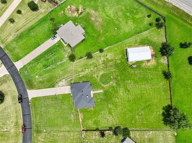 6571 Windridge Cir, Lexington, OK 73051 - photo 41