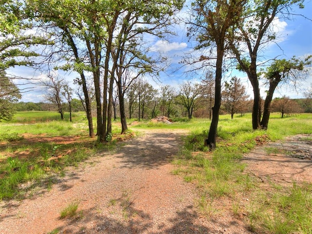 14601 E Seward Rd, Meridian, OK 73058 - photo 5